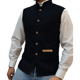 колір: морський