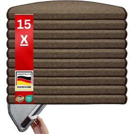 колір: чорнозем