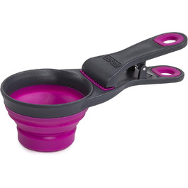 розмір: ємність 1/2 склянки