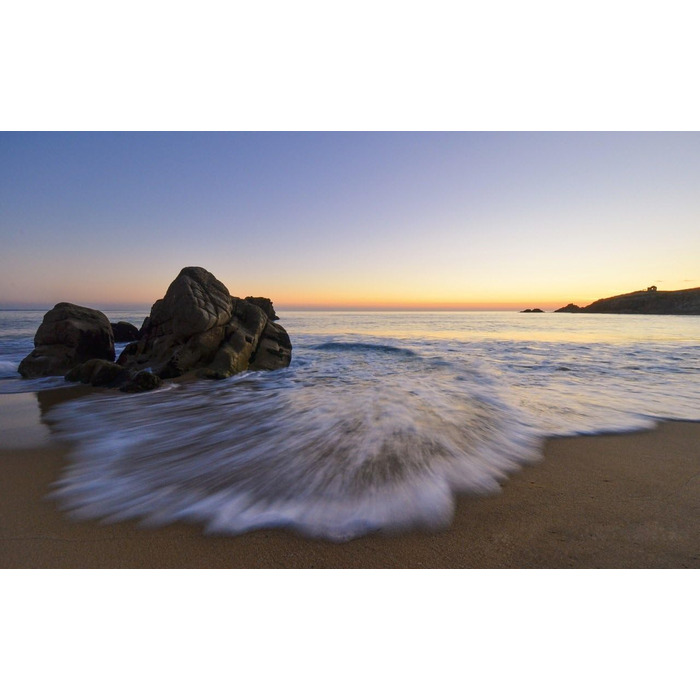 Набір фільтрів нейтральної сірої сітки ND8, ND64, ND1000 46mm з кришкою для штакеля та кришкою об'єктива з внутрішнім захватом