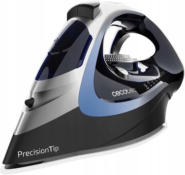 Праска Cecotec IronHero Vital 3200 Вт