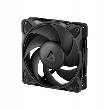 Рідинне охолодження Arctic Liquid Freezer III Pro 420 (3x140мм)