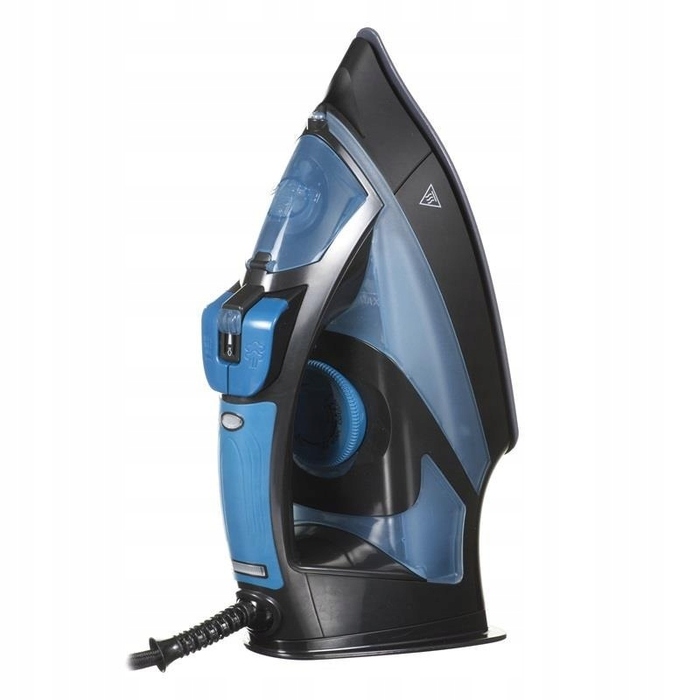 Праска Blaupunkt HSI701 2600 Вт