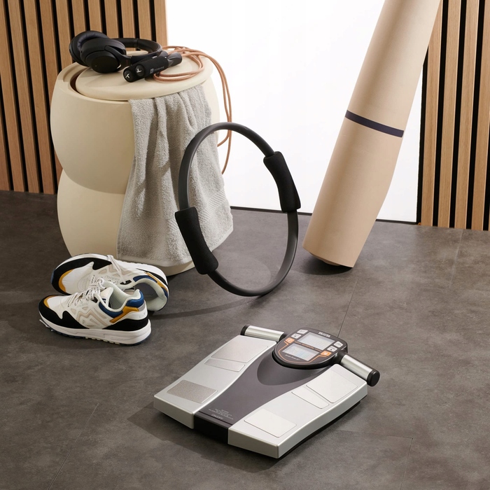 Ваги для ванної Tanita BC545N