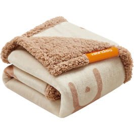 розмір: m (101 x 73 см)