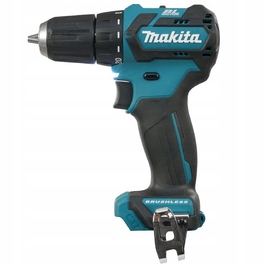 Акумуляторний шурупокрут Makita DF332DZ 10,8 В
