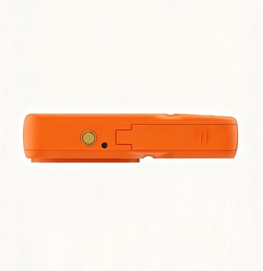 Штатив для камери Rollei, чорний, 171.5 см, компактний тринога з кульовим головкою, сумкою та функцією монопода, сумісний з Arca Swiss для DSLR