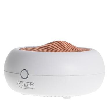 Зволожувач повітря ADLER AD 7969