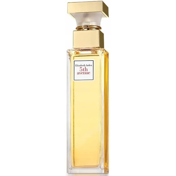 Парфумована вода Elizabeth Arden 5th Avenue для жінок, 125 мл