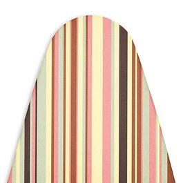 колір: мультисмуговий