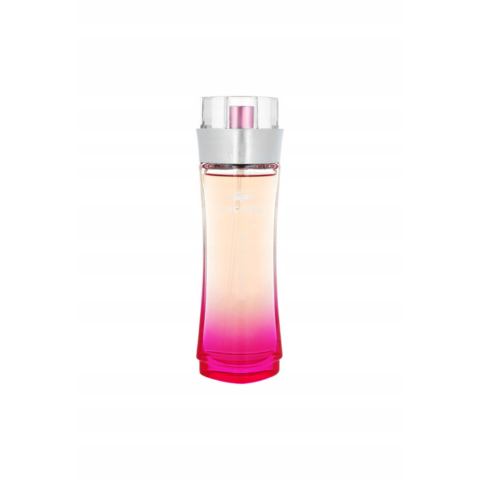 Туалетна вода Lacoste Touch of Pink, 50 мл