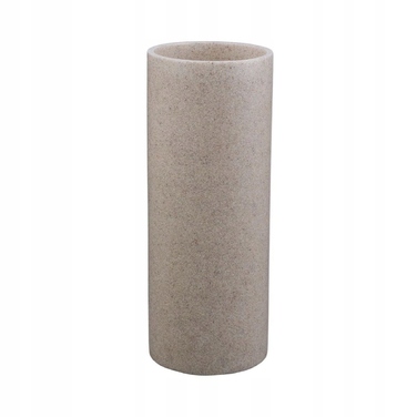 Підлогова щітка Sealskin 361910565, пластикова