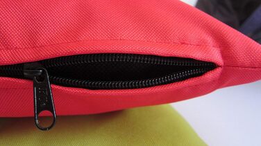 Водонепроникне собаче ліжко 80x60 см, темно-зелене, 4L Textil ZOE