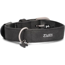 колір: нубієва гірська порода