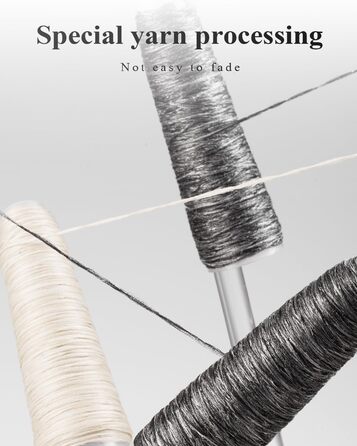 Килимок для дому Black 50 x 80 см, вологостійкий, антиковзаючий. Підходить для входу, коридору, саду, дому та тварин. Прямокутна форма, чорний колір