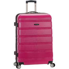 колір: магента