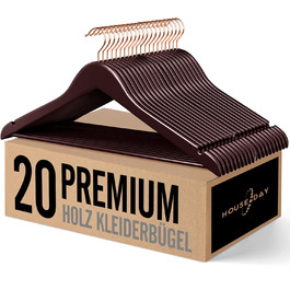 розмір: 20 акр