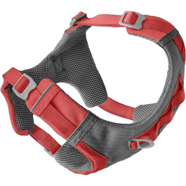 розмір: екстра-великий