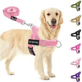 колір: роза