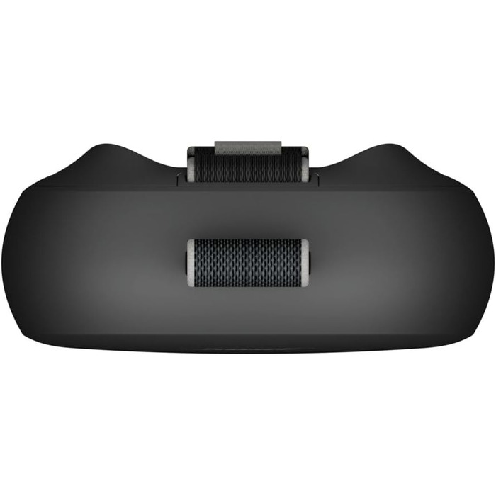 Bose SoundLink Micro 2 - портативна бездротова колонка, водонепроникна, чорна