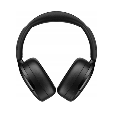 Бездротові навушники Edifier WH950NB V25 з Bluetooth 5.4, LDAC та ANC
