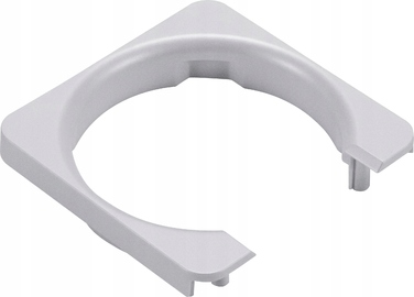 Рідинне охолодження процесора MSI MPG CORELIQUID P13 360 WHITE ARGB