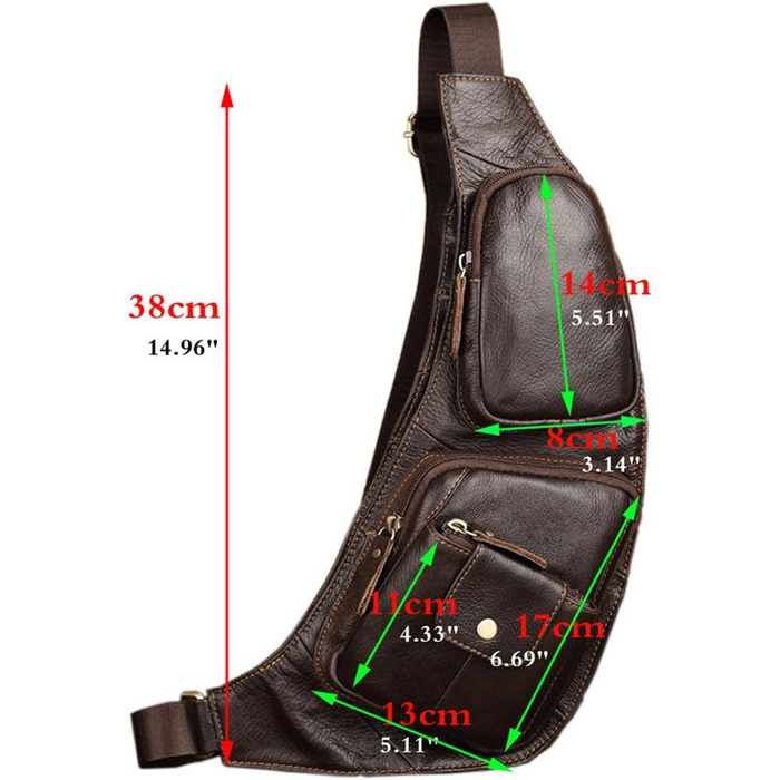 Чоловіча/Жіноча спортивна сумка через плече з нейлону, чорна. Ідеальна для подорожей, школи, бізнесу, велоспорту, туризму та кемпінгу.