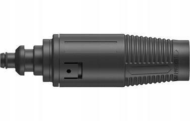Мийка високого тиску STANLEY FATMAX 180 бар, 2,6 кВт