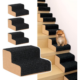 кількість шарів: 1