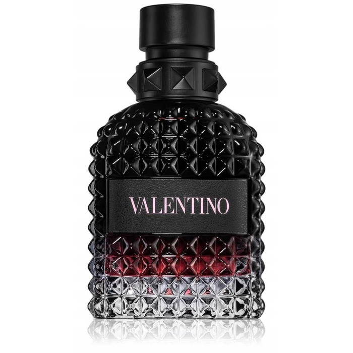 Парфумована вода Valentino Born in Roma Intense, східна, 100 мл