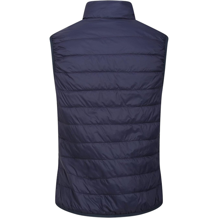 Жіночий bodywarmer Regatta Hillpack, куртка (44, темно-синій)