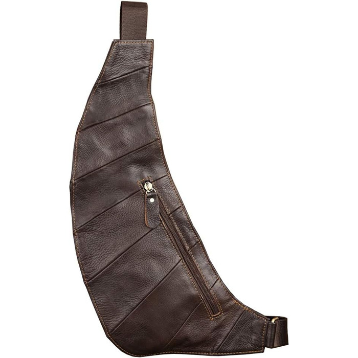 Чоловіча/Жіноча спортивна сумка через плече з нейлону, чорна. Ідеальна для подорожей, школи, бізнесу, велоспорту, туризму та кемпінгу.