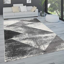 колір: антаразит