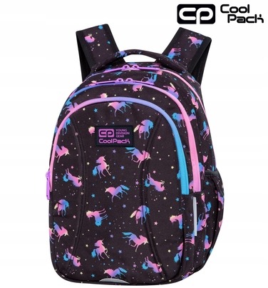 Шкільний рюкзак Joy S CoolPack 21L Air Force