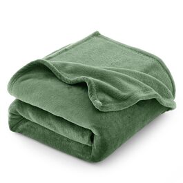 колір: зелений