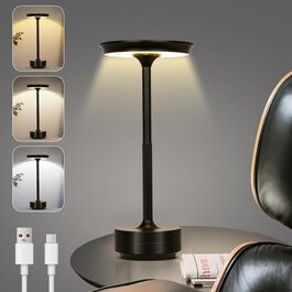 розмір: перший пакет