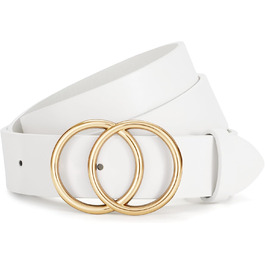 розмір: зріст: 130 см (підходить на обхват талії 96 см - 105 см)