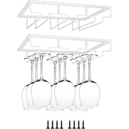 колір: білий