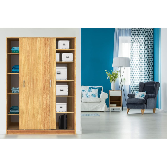 Обігрівач Rowenta Instant Comfort Compact 2000: компактний, з термостатом, 2 режими, чорний (SO2350F0), клас енергоефективності A+++