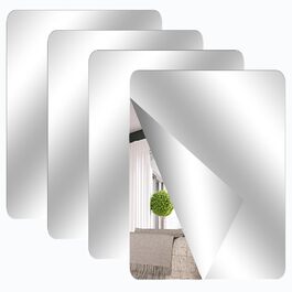 колір: круглий кут