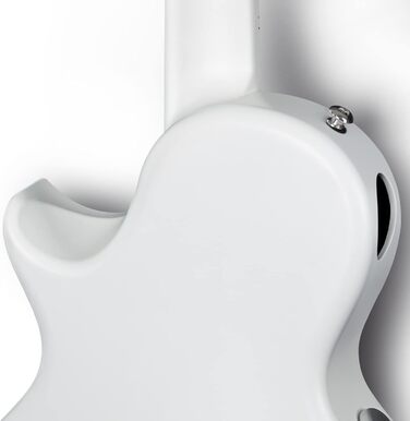 Акустична електрогітара Enya 35