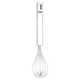 Віночок кухонний Fissler Original-Profi Edelstahl 20 см для соусів та кремів