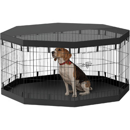 розмір: 159 x 76 см