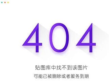 Жіночі плюшеві халапи COFACE з хутром, теплі домашні тапочки, шльопанці, сандалі, літні та зимові тапочки для дому та басейну, пухнасті тапочки, розмір 38 EU, бежеві