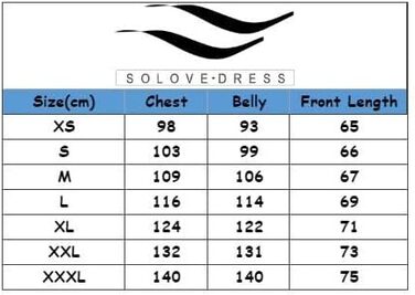 Жакет-жилет Solovedress Vintage Classic з вовни для весілля, Regular Fit, розмір S, зелений