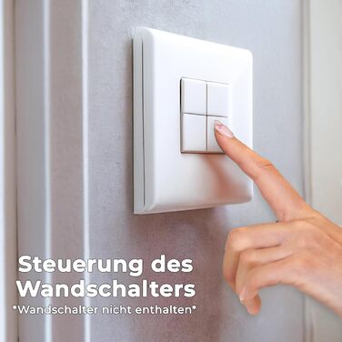 Дзеркало для ванної кімнати SVNR з підсвічуванням, 40x60 см, LED, алюмінієва рама, захисне скло, матові краї, IP44, енергозберігаюче