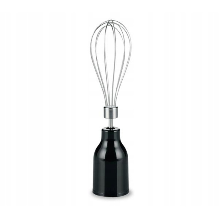 Занурювальний блендер Tefal Quickchef HB656838, 1000 Вт, подрібнювач 0,8 л, міксер