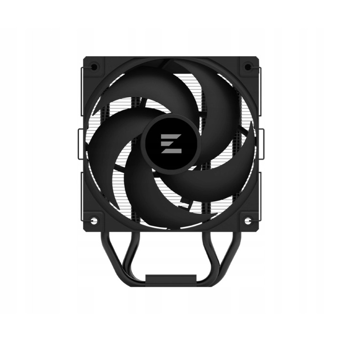 Активне охолодження процесора Zalman CNPS9X ECO DS_outlet