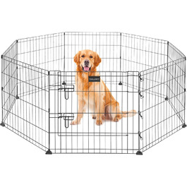 стиль: 24w x 24h