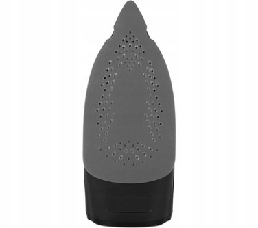 Праска Russell Hobbs 20630-56, 3100 Вт